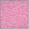 Mill Hill Petite Glass Beads - Image 17