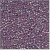 Mill Hill Petite Glass Beads - Image 18