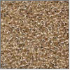 Mill Hill Petite Glass Beads - Image 19