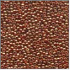 Mill Hill Petite Glass Beads - Image 20