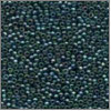 Mill Hill Petite Glass Beads - Image 21