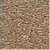 Mill Hill Petite Glass Beads - Image 22
