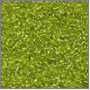 Mill Hill Petite Glass Beads - Image 23
