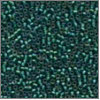 Mill Hill Petite Glass Beads - Image 24