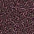 Mill Hill Petite Glass Beads - Image 25