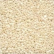 Mill Hill Petite Glass Beads - Image 26