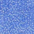Mill Hill Petite Glass Beads - Image 27