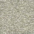 Mill Hill Petite Glass Beads - Image 28