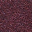 Mill Hill Petite Glass Beads - Image 29