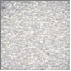 Mill Hill Petite Glass Beads - Image 3