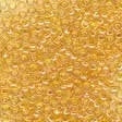 Mill Hill Petite Glass Beads - Image 30