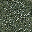 Mill Hill Petite Glass Beads - Image 31