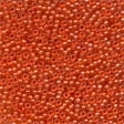 Mill Hill Petite Glass Beads - Image 32
