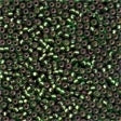 Mill Hill Petite Glass Beads - Image 35