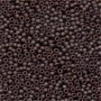 Mill Hill Petite Glass Beads - Image 36