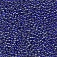 Mill Hill Petite Glass Beads - Image 37
