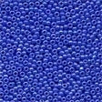 Mill Hill Petite Glass Beads - Image 38
