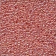 Mill Hill Petite Glass Beads - Image 39