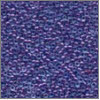 Mill Hill Petite Glass Beads - Image 4