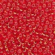 Mill Hill Petite Glass Beads - Image 40