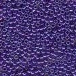 Mill Hill Petite Glass Beads - Image 41