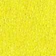 Mill Hill Petite Glass Beads - Image 42