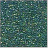Mill Hill Petite Glass Beads - Image 5