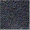 Mill Hill Petite Glass Beads - Image 6