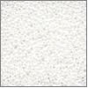Mill Hill Petite Glass Beads - Image 7