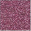 Mill Hill Petite Glass Beads - Image 8