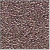 Mill Hill Petite Glass Beads - Image 9