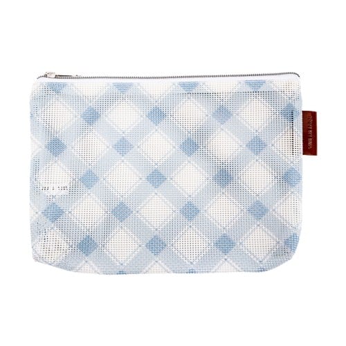 Mini Mad for Plaid Project Bag - Image 2