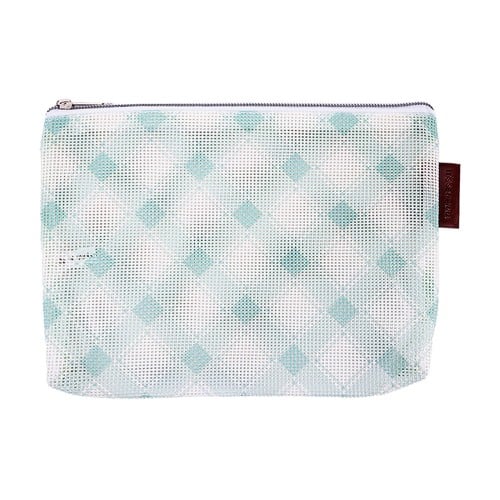 Mini Mad for Plaid Project Bag - Image 6