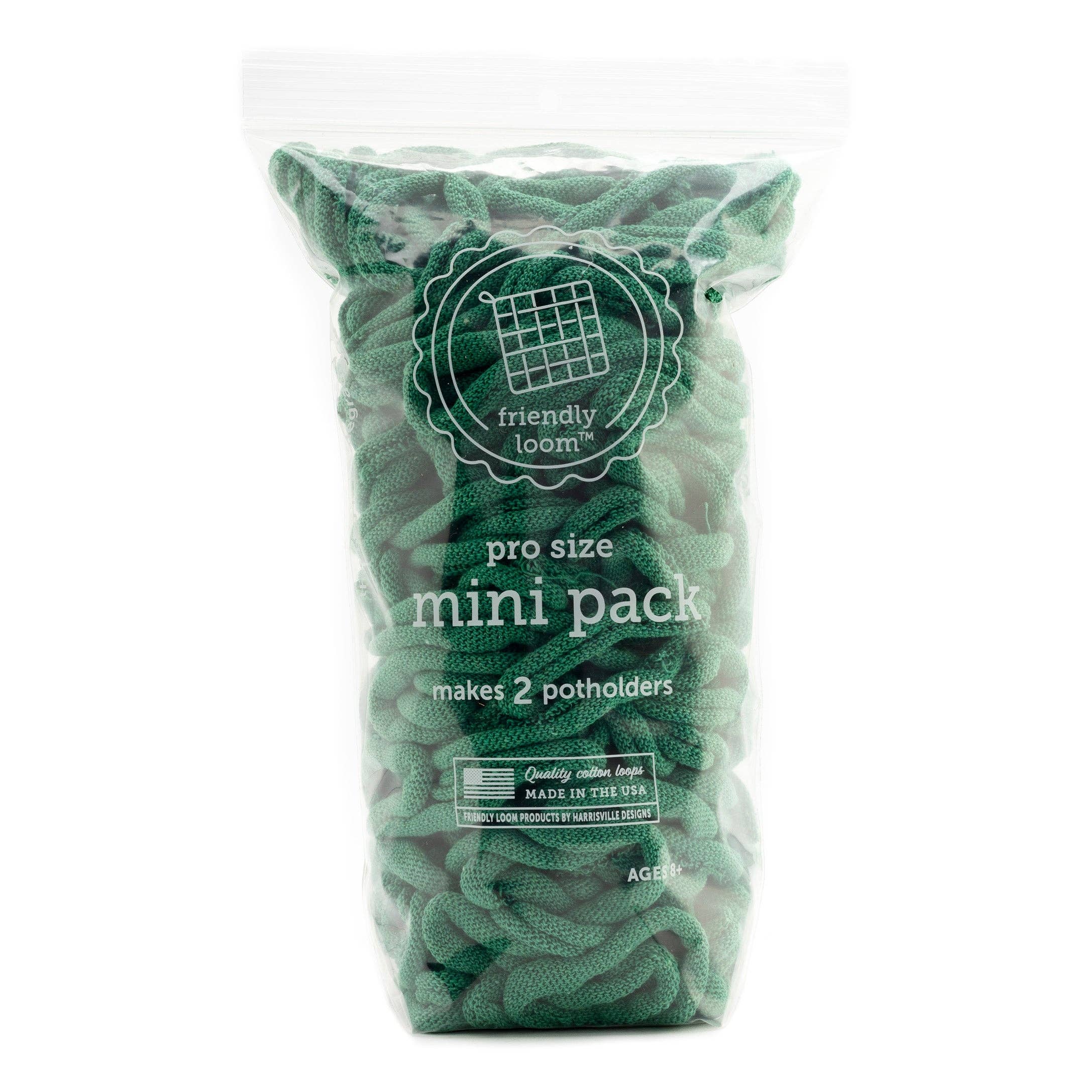 Mini Pack (PRO): BLUE / PRO - Image 7