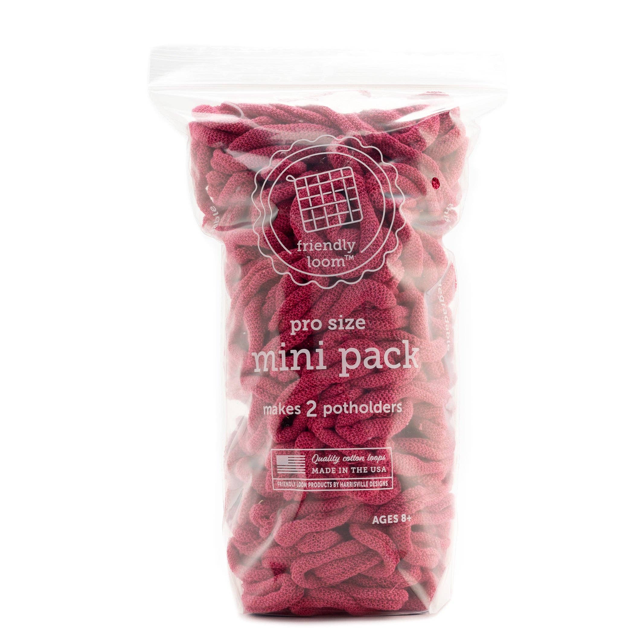 Mini Pack (PRO): MULTI / PRO - Image 11