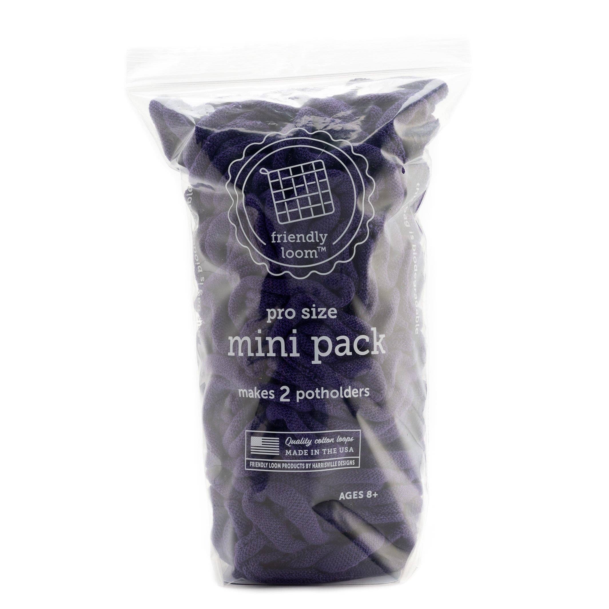 Mini Pack (PRO): MULTI / PRO - Image 12