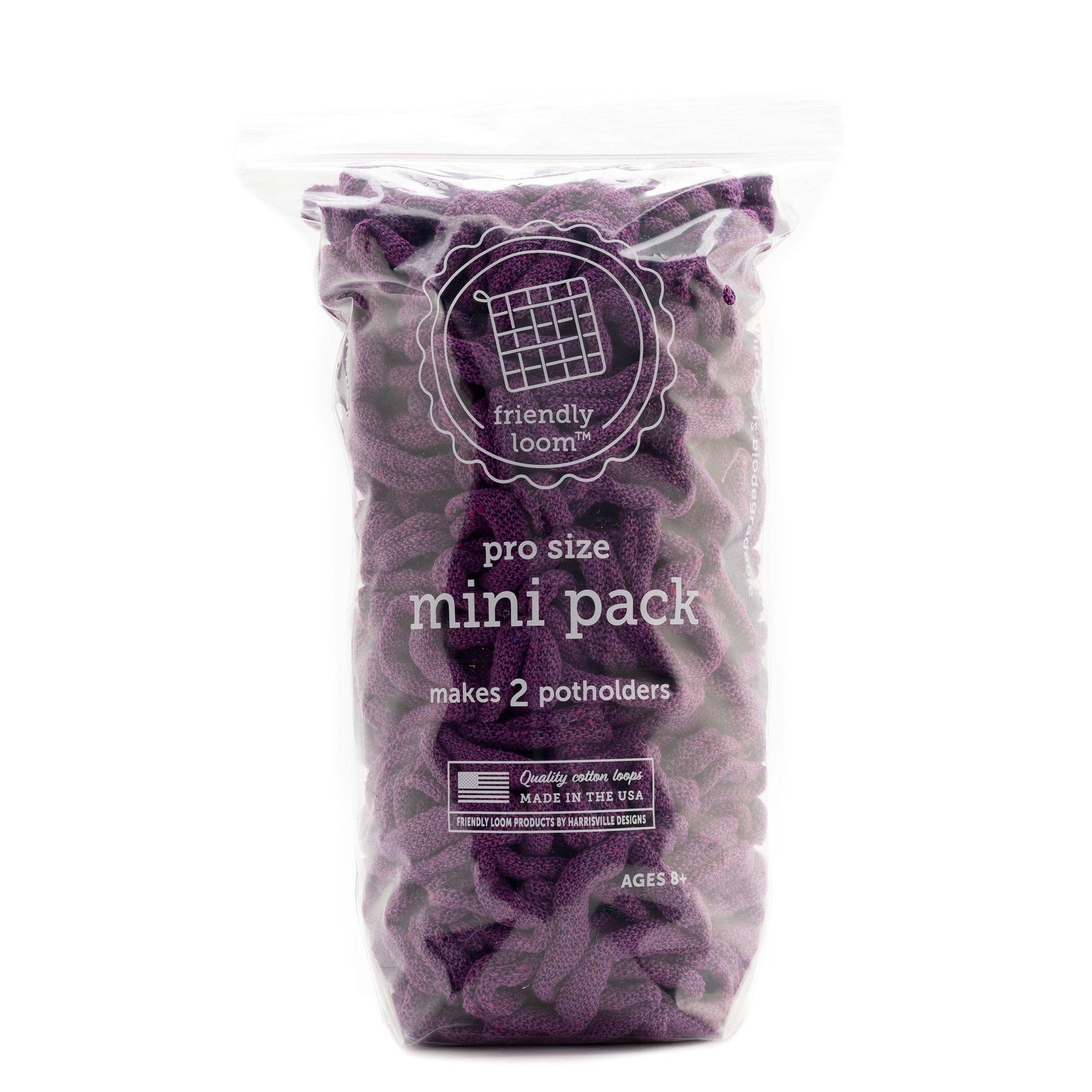 Mini Pack (PRO): ORANGE / PRO - Image 7