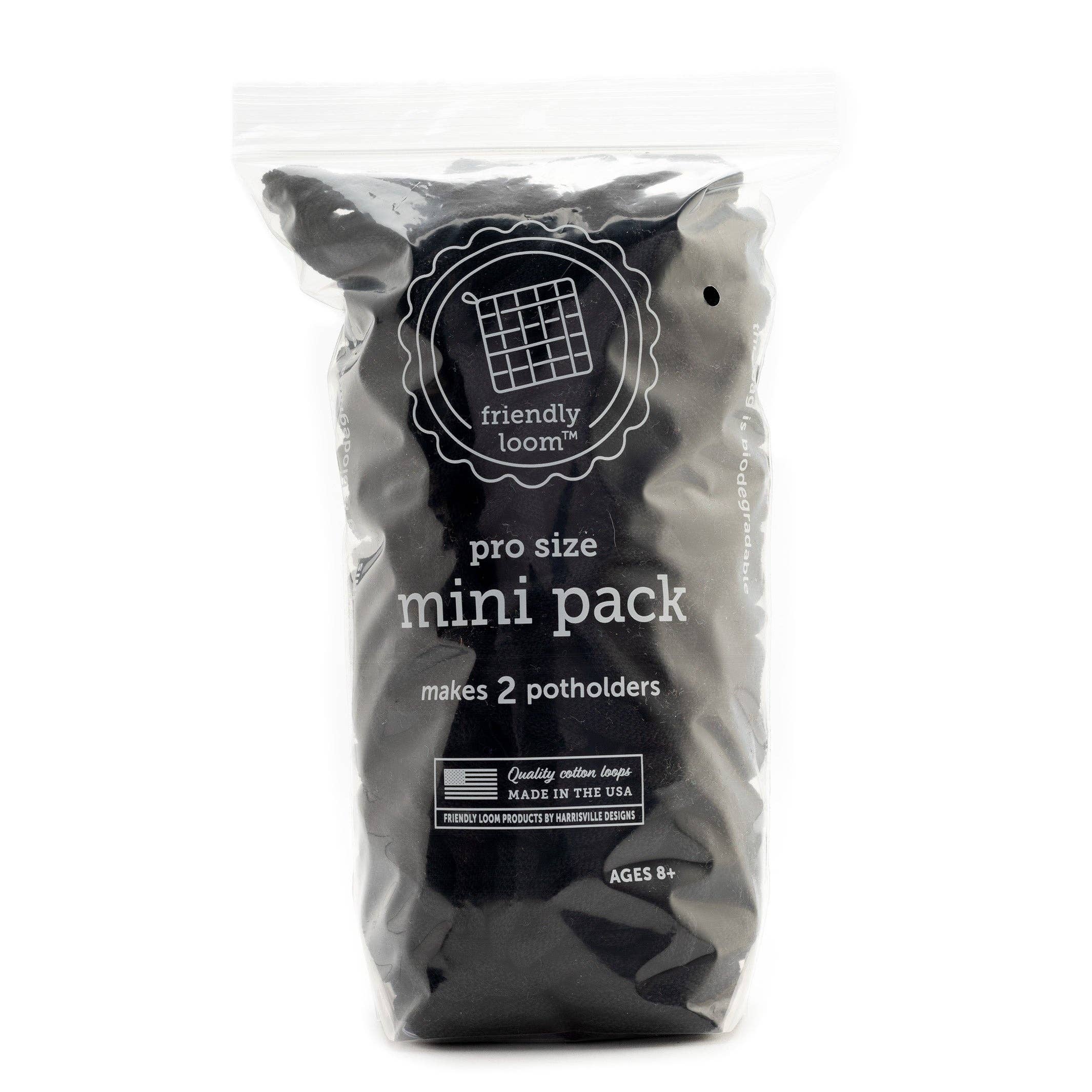 Mini Pack (PRO): ORANGE / PRO - Image 9