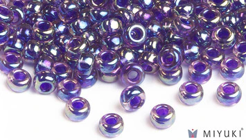 Miyuki 6/0 Glass Beads - Image 13