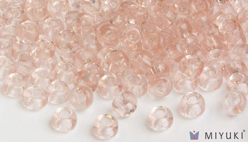 Miyuki 6/0 Glass Beads - Image 18