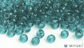 Miyuki 6/0 Glass Beads - Image 22