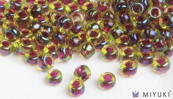 Miyuki 6/0 Glass Beads - Image 26