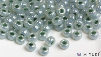 Miyuki 6/0 Glass Beads - Image 27