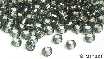 Miyuki 6/0 Glass Beads - Image 31