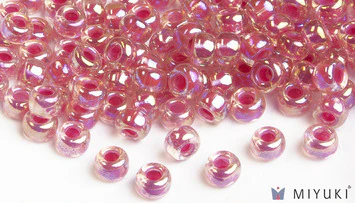 Miyuki 6/0 Glass Beads - Image 4