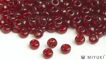 Miyuki 6/0 Glass Beads - Image 8