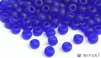 Miyuki 6/0 Glass Beads - Image 9