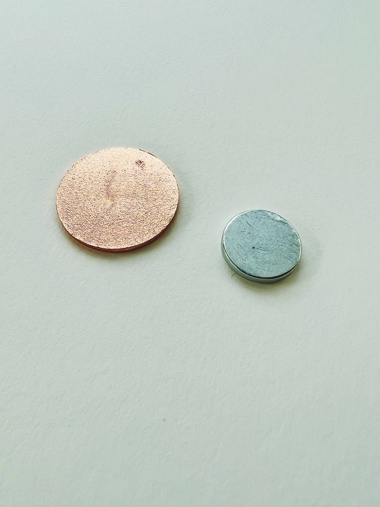 Mythic Moth Needle Minder - Image 8