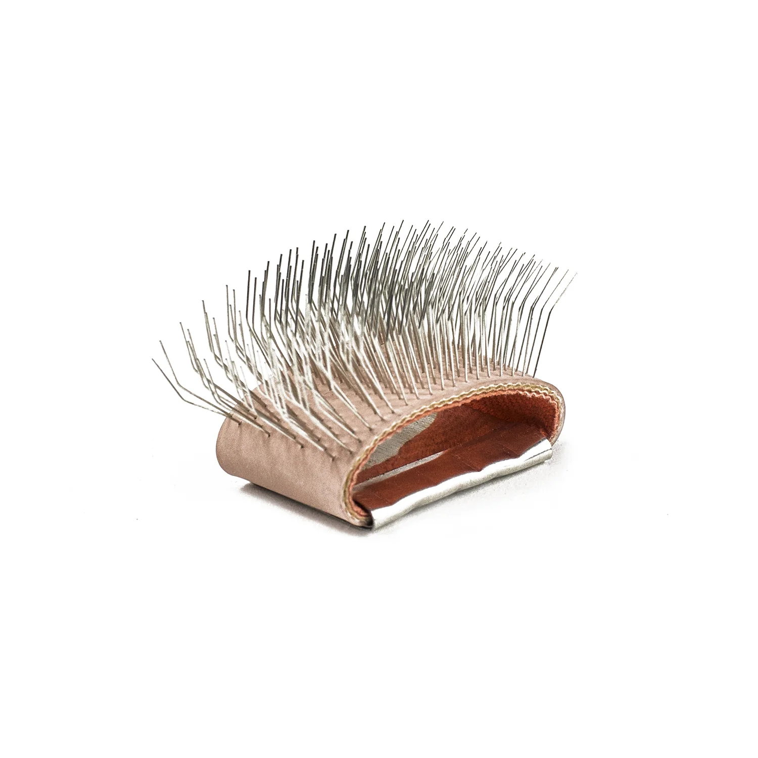 Nap (Bunka) Brush - Image 2