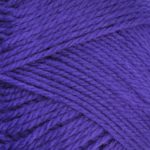 Nature Spun Sport - Image 10